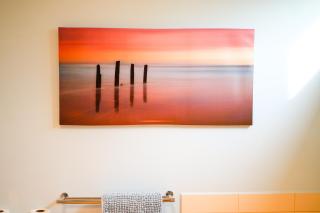 StayAU Pakenham Townhouse with Lakeview - Pakenham - 8
