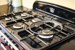 StayAU Pakenham Townhouse with Lakeview - 2