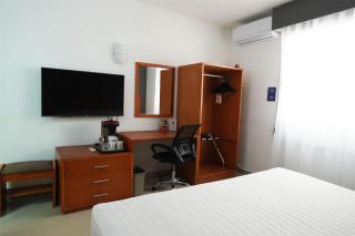 Days Inn by Wyndham Minatitlan - Minatitlán - 2