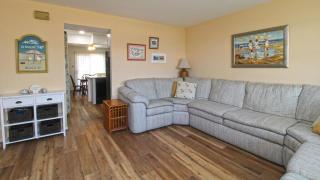 Capers 103 - Cape May - 6