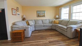 Capers 103 - Cape May - 4