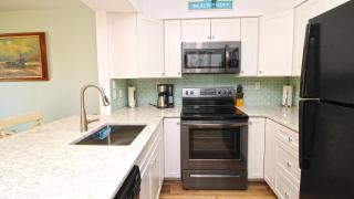 Capers 103 - Cape May - 3
