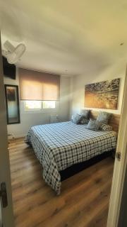 Habitación premium - Vilanova i la Geltrú - 9