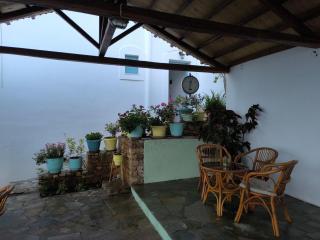 Pension Andromeda - Patitiri - 6