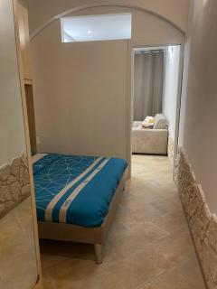 Charming Apartment of Bologna in University Area - Bologna - 2
