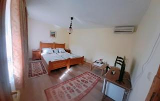 Guest House Pocitelj - 8