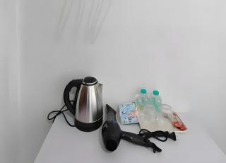 XX The Hidden Khaosan - เดอะ ฮิดเด้น ข้าวสาร รามบุตรี 7 - 4