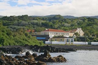Quinta das Merces - Angra do Heroísmo - 9
