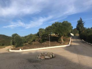 Grupo El Duende A&G - 0