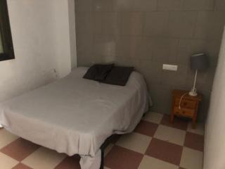 Grupo El Duende A&G - 7