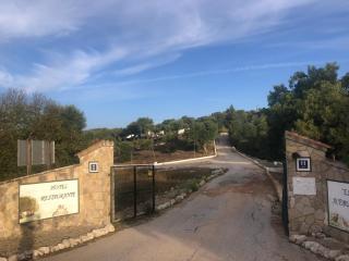 Grupo El Duende A&G - 3