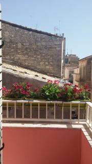 Casa Sant'Anna - Ragusa - 6