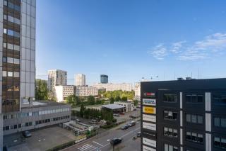 Global Park Prime Apartment by BookingHost - 8