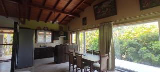 Villa Ewa - Págoi - 8