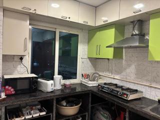 2BHK penthouse Majestic Heights - Hyderabad - 4