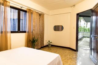 Apnea House Siargao - Burgos - 5