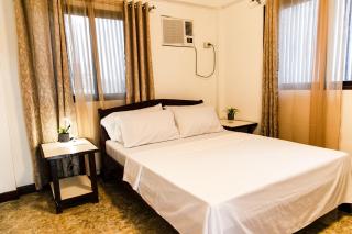 Apnea House Siargao - Burgos - 3