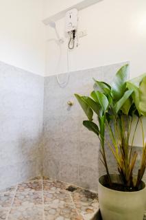 Apnea House Siargao - 2