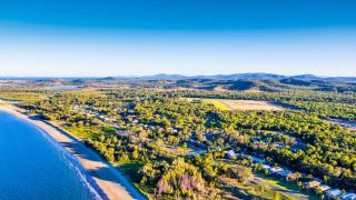 Ingenia Holidays Kinka Beach Yeppoon - Kinka - 7