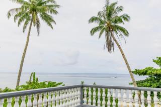Apnea House Siargao - 0