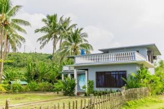 Apnea House Siargao - 7