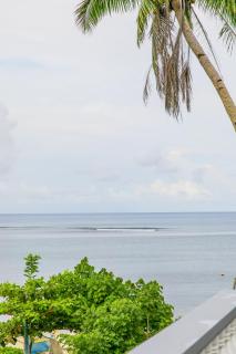 Apnea House Siargao - Burgos - 1