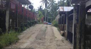 RedDoorz @ SCJS INN Buug Sibugay - 1