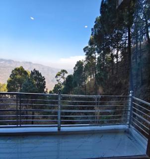 Claremont Homestay By StayApart - 5