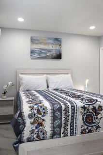 River Lane Studio - Riverview - 9