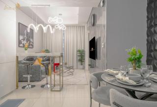 Serene Canal View 2Bhk 6 pax - 2