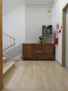 Hotel Marta - Forlì - 9
