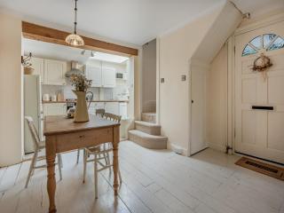 Greenfield Cottage 1866 - Broadwater - 4