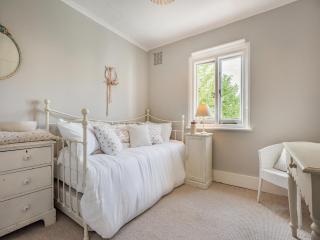 Greenfield Cottage 1866 - Broadwater - 1