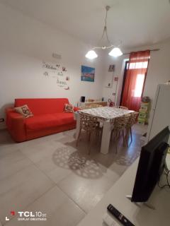 Holiday home by L&P 1 - 6