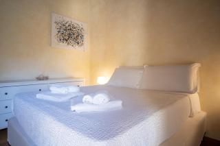 Angolo sui tetti a Pietrasanta - Pietrasanta - 7