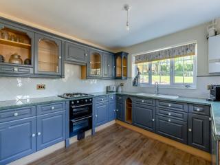 Petes Place - Taunton - 5