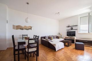 Apartment Dominik - Podstrana - 1