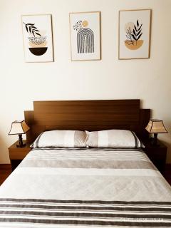 Sandy House - Lima - 6