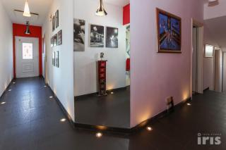 Olive garden retreat - 5