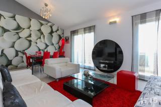 Apartment Markov - Kaštela - 3