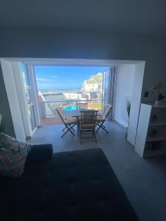 Ocean Breeze - Summerstrand - 7