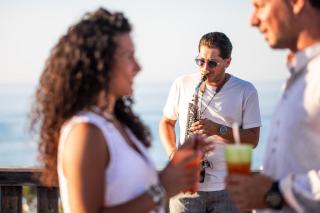 Villaggio Uliveto - Family Experience - Rodi Garganico - 5