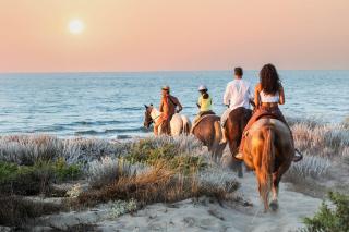 Villaggio Uliveto - Family Experience - Rodi Garganico - 7
