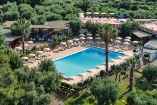 Villaggio Uliveto - Family Experience - Rodi Garganico - 8