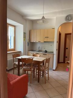 Casa Dalsass - Cavedago - 9