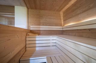 Tante Anna Retreats - Sankt Gallenkirch - 3