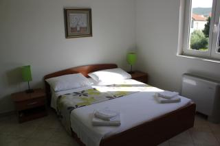 Villa Diana - 9