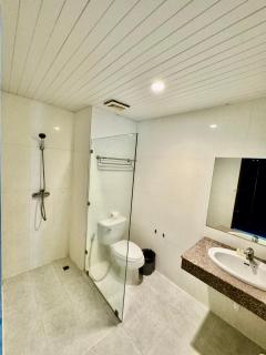 MM Hill Koh Samui Hotel - SHA Certified - Praia Chaweng - 2