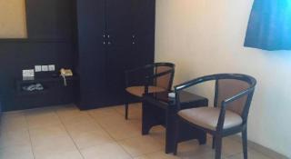Hotel Bintan Nirwana - Tanjung Pinang - 1