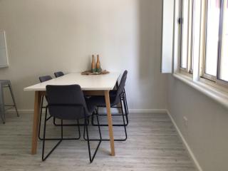Mint Accommodation - Dunoon - 4